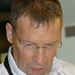 _NIC8271