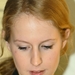 _NIC8360