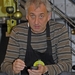 _NIC8381