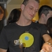 _NIC8423