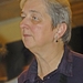 _NIC8485
