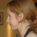 _NIC8553