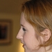 _NIC8554
