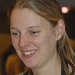 _NIC8557
