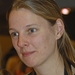 _NIC8558