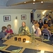 _NIC8592