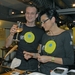 _NIC8594