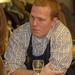 _NIC8639