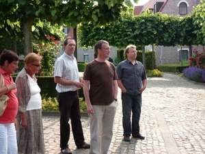 P1000068