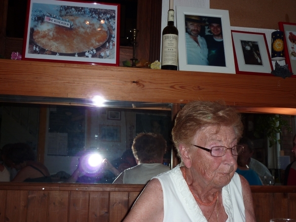 P1000114