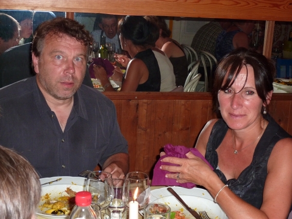 P1000104