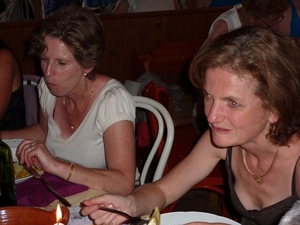 P1000105