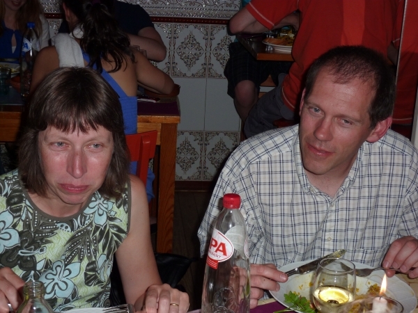 P1000106