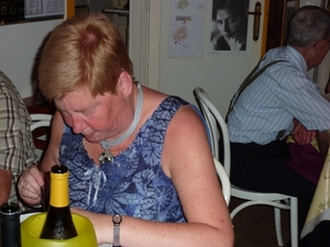 P1000112