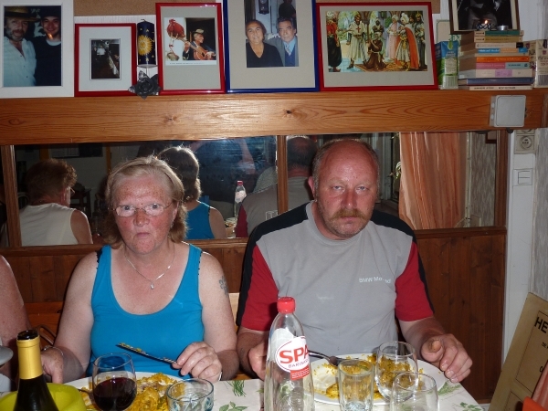 P1000113
