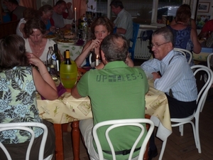 P1000119