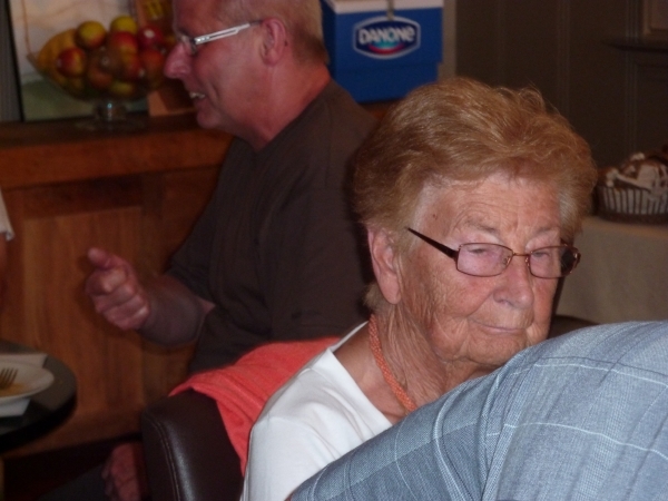 P1000132