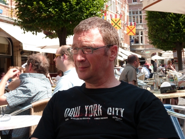 P1000144