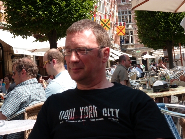 P1000145