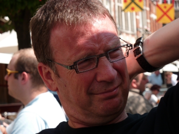 P1000151