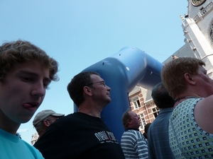 P1000169