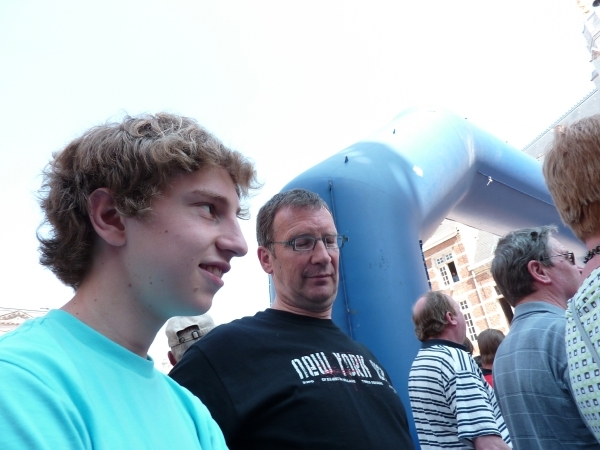 P1000170