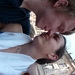 P1000172