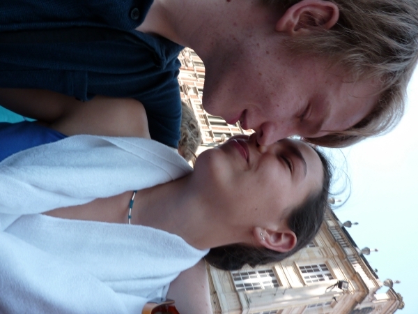 P1000172