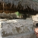 188_DSCN0082