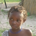 195_DSCN0087_LB