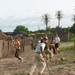 201_IMG_0371_RB