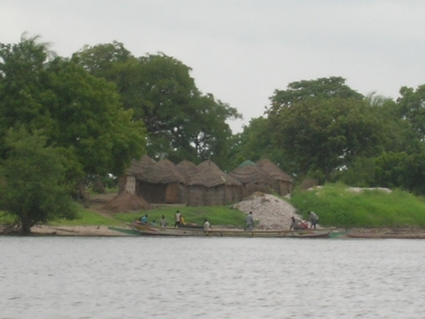 424_DSCN0180