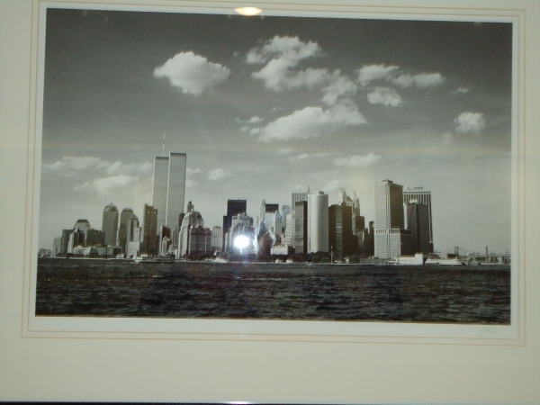 DSC00016