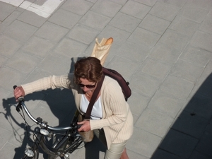 P1000285