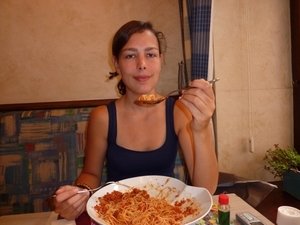 P1000297