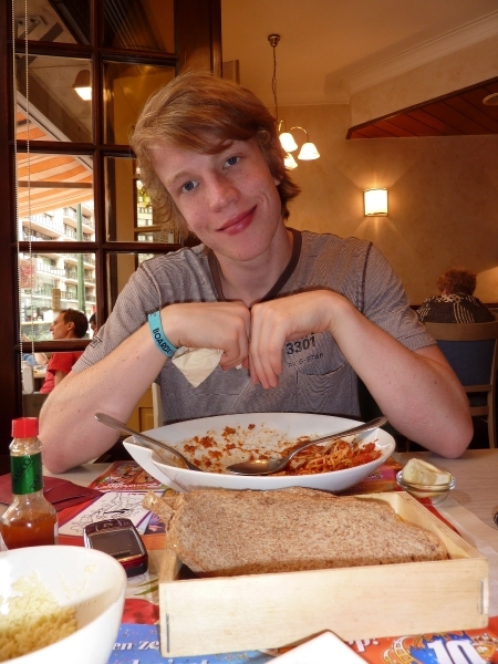 P1000300