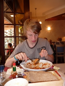 P1000301