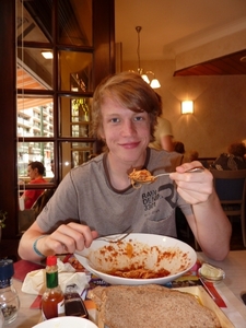 P1000302