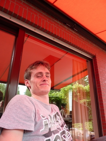 P1000200
