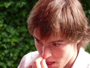 P1000202