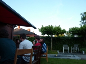 P1000214