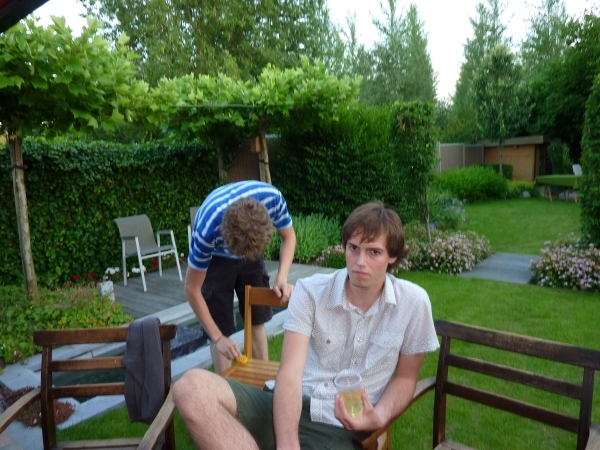 P1000229