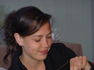 P1000246