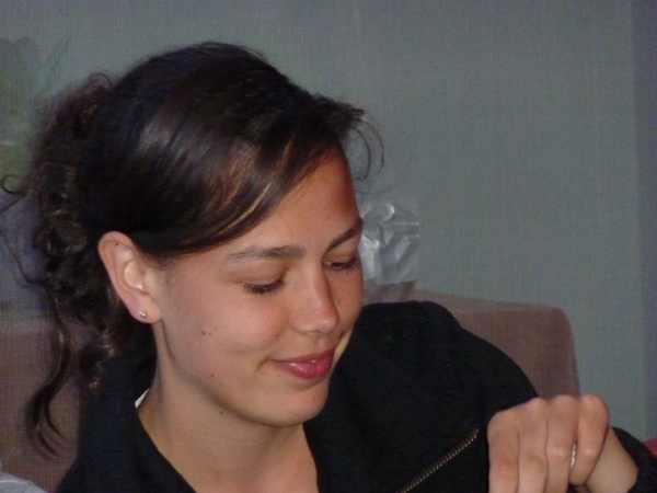 P1000246