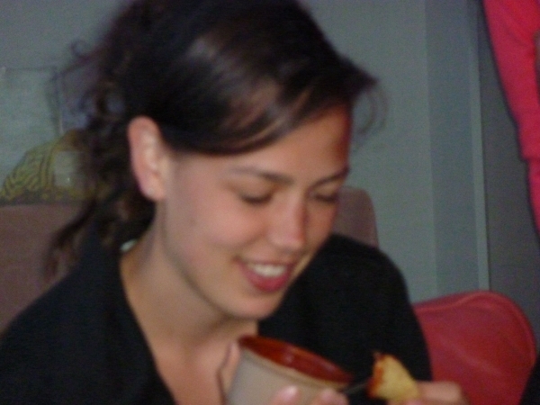 P1000247