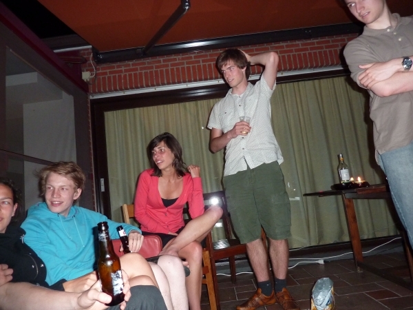 P1000255