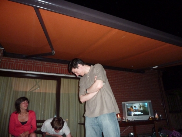 P1000260