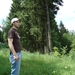DSC01841