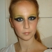 DSC01912