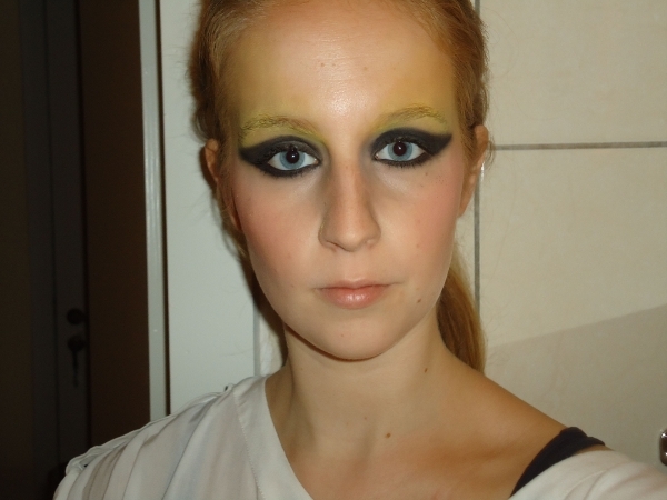 DSC01919